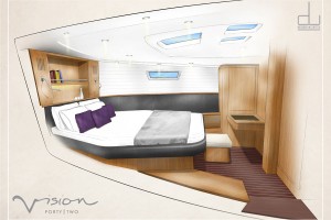 VISION42_Master-Cabin-Visual_05