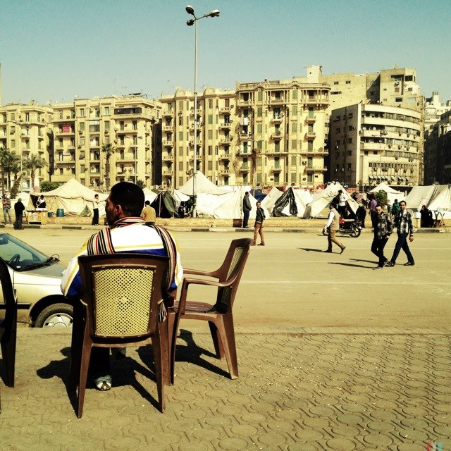 2013_01.21-Tahrir