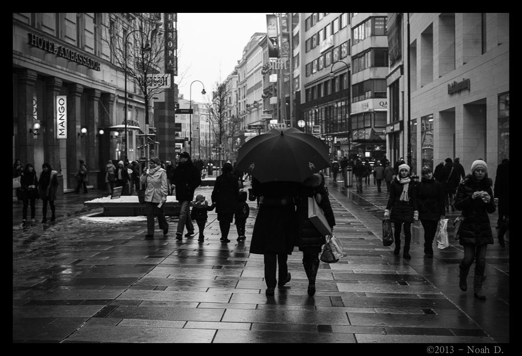 2013_01.28-1002222