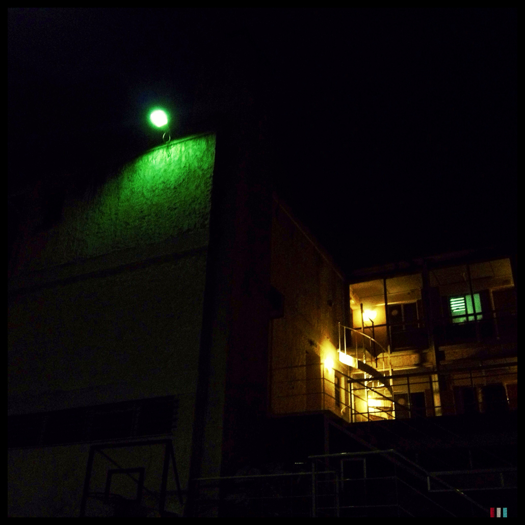 2013_03.25-night